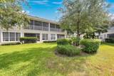 5053 Maxon Terrace - Photo 26