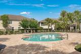5053 Maxon Terrace - Photo 28