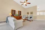 5053 Maxon Terrace - Photo 3