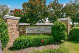 5053 Maxon Terrace - Photo 31