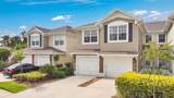 5053 Maxon Terrace - Photo 32