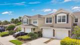5053 Maxon Terrace - Photo 33