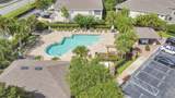 5053 Maxon Terrace - Photo 34