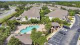 5053 Maxon Terrace - Photo 35