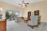 5053 Maxon Terrace - Photo 4