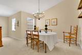 5053 Maxon Terrace - Photo 5