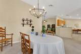 5053 Maxon Terrace - Photo 6