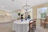 5053 Maxon Terrace - Photo 7