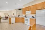 5053 Maxon Terrace - Photo 8