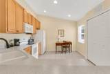 5053 Maxon Terrace - Photo 9