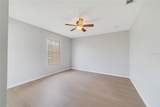 2298 The Oaks Boulevard - Photo 11