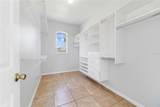 2298 The Oaks Boulevard - Photo 13