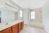 2298 The Oaks Boulevard - Photo 14