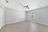 2298 The Oaks Boulevard - Photo 17