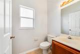 2298 The Oaks Boulevard - Photo 18