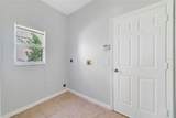 2298 The Oaks Boulevard - Photo 19
