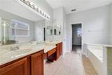 2298 The Oaks Boulevard - Photo 20