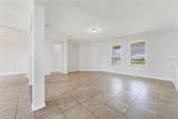 2298 The Oaks Boulevard - Photo 21