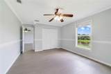 2298 The Oaks Boulevard - Photo 22