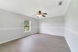 2298 The Oaks Boulevard - Photo 23