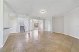 2298 The Oaks Boulevard - Photo 6