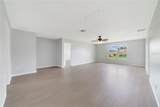 2298 The Oaks Boulevard - Photo 9
