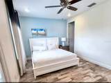3016 Caribbean Soul Drive - Photo 10