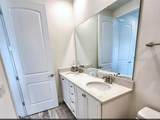 3016 Caribbean Soul Drive - Photo 11