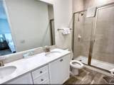 3016 Caribbean Soul Drive - Photo 12