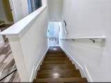 3016 Caribbean Soul Drive - Photo 13