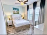 3016 Caribbean Soul Drive - Photo 15