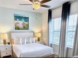 3016 Caribbean Soul Drive - Photo 16