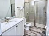3016 Caribbean Soul Drive - Photo 18