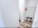 3016 Caribbean Soul Drive - Photo 19
