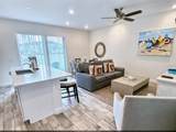 3016 Caribbean Soul Drive - Photo 2