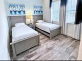 3016 Caribbean Soul Drive - Photo 20