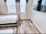 3016 Caribbean Soul Drive - Photo 21