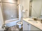 3016 Caribbean Soul Drive - Photo 22
