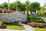 3016 Caribbean Soul Drive - Photo 24