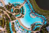 3016 Caribbean Soul Drive - Photo 26