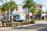 3016 Caribbean Soul Drive - Photo 29