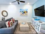 3016 Caribbean Soul Drive - Photo 3