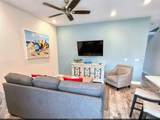 3016 Caribbean Soul Drive - Photo 4