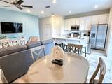 3016 Caribbean Soul Drive - Photo 5