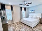 3016 Caribbean Soul Drive - Photo 9