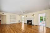 960 Georgia Avenue - Photo 15