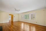 960 Georgia Avenue - Photo 16