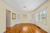 960 Georgia Avenue - Photo 30