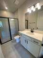 9493 Emerald Berry Drive - Photo 14