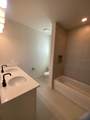 9493 Emerald Berry Drive - Photo 15